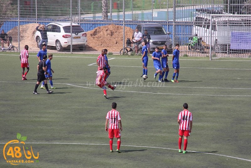 abna2 shabibiba (38).JPG